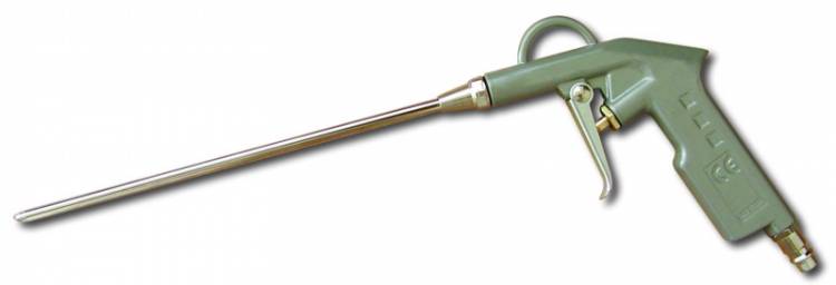 Levegőpisztoly LA-01 300mm