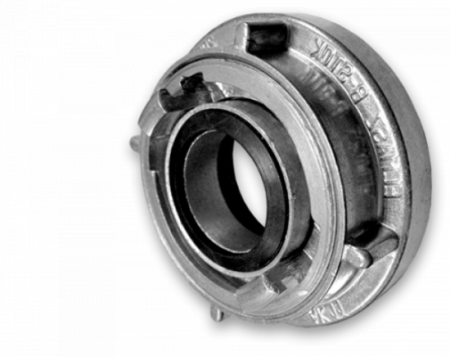 STORZ csatlakozó 75/52