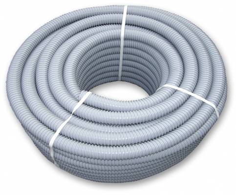 VEN-FLEX tömlő 40x3,2mm 2 BAR, 50 fm