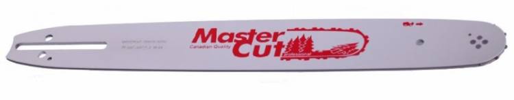 Láncvezető 16col 3/8x1,3mm STIHL