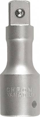 Toldószár 3/4colx100 mm YATO