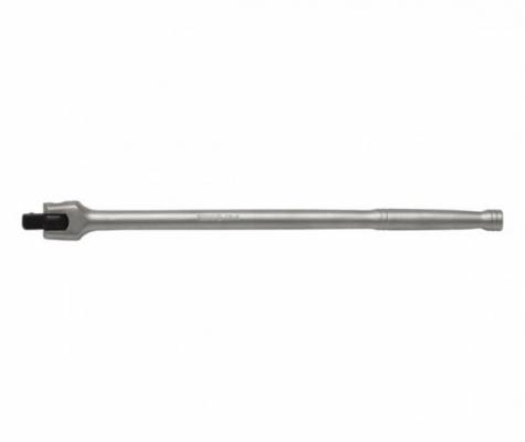 Hajtószár fix 3/4x450 mm YATO