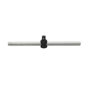 Hajtókar fix 1/4col, 152mm YATO