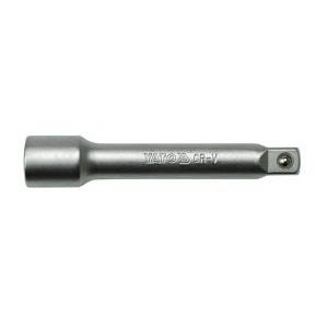 Toldószár 1/4col, 76mm YATO
