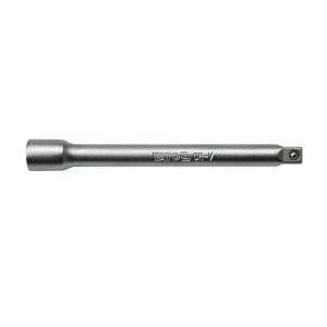 Toldószár 1/4col, 102mm YATO