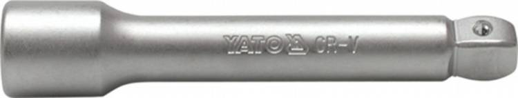 Toldószár 1/4col 76mm YATO