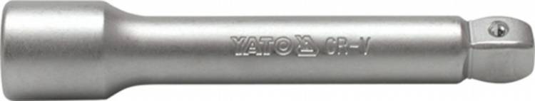 Toldószár 1/4col 152mm YATO