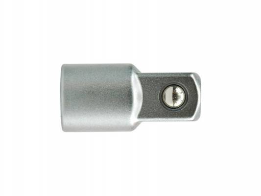 Adapter 1/4col-3/8col-re YATO