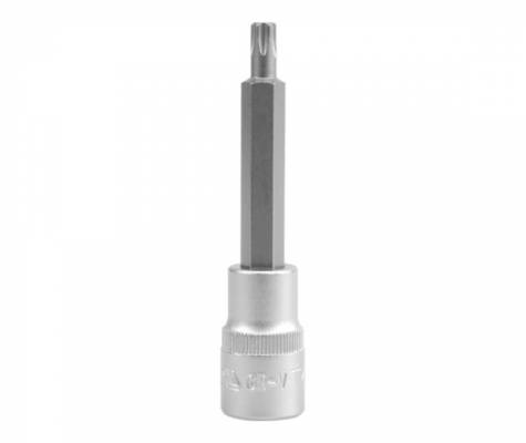 Kulcs TORX 100mm T40 1/2col YATO-YT-04324(R5) YATO