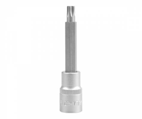 Kulcs TORX 100mm T55 1/2col YATO(YT-04327) YATO