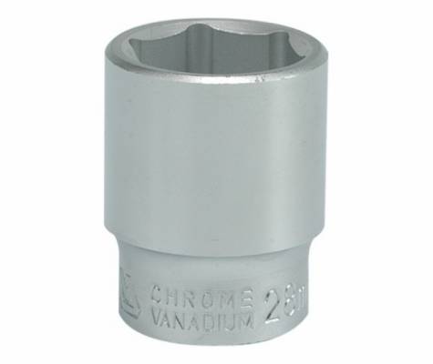 Krovafej 3/4col, 60mm YATO