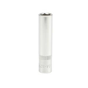 Krovafej 1/4col, 8 x 50mm, CrV YATO