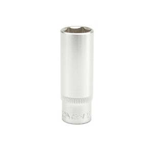 Krovafej 1/4col, 13 x 50mm, CrV YATO