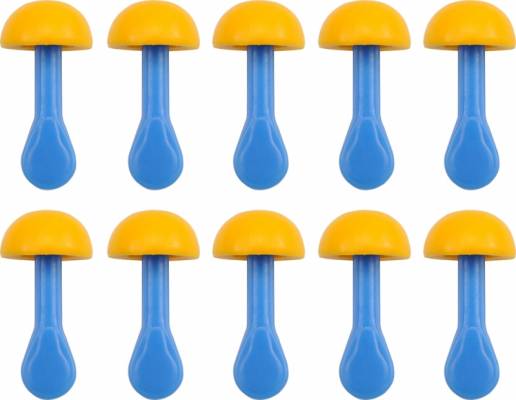 Füldugó 28dB (5pár)