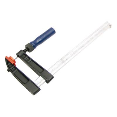 Asztalos szorítók noname 500x120mm