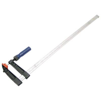 Asztalos szorítók din 800x120mm