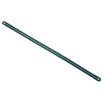 300mm x 20mm fémfűrészlap lengyel, fa-fém 72db/csomag