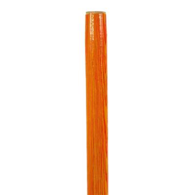 Hólapát nyél, fa, 110cm 3385008 fejhez