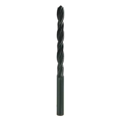 EXTOL PREMIUM HSS fémcsigafúrók 10,0mm 5db/csomag