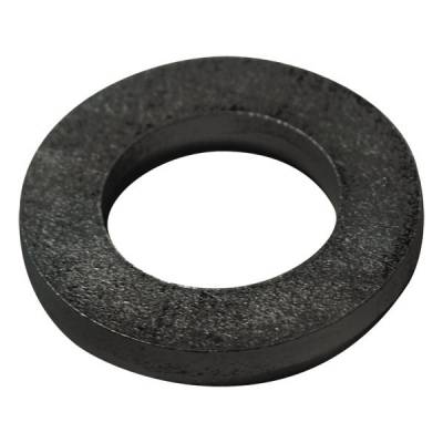 Tengelyszűkítő gyűrűk körfűrészlaphoz, fém 20x16x1,5mm