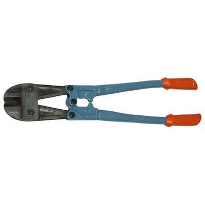 EXTOL PREMIUM Csapszegvágók, cr-mo penge, TÜV/GS 760mm