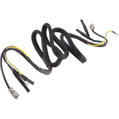 Összekötő kábel, 1kW-os digitális generátorokhoz 8896216