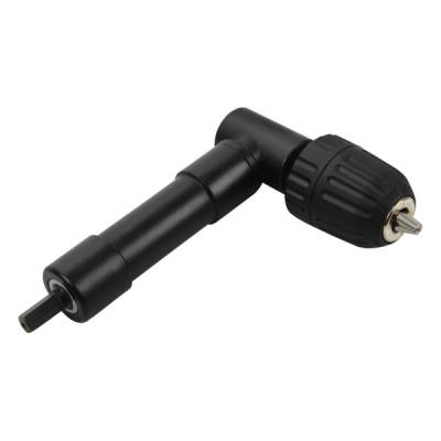 3/8col x 24unf 0,8 - 10mm gyors tokmány, L alakú EXTOL PREMIUM