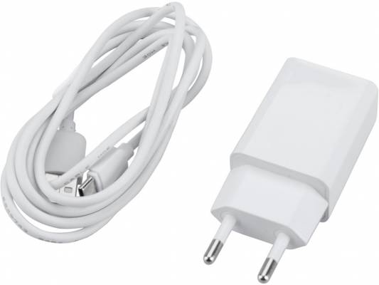 Automatikus lézeres vízszintező, ZÖLD, 3D (3×360fok) pontosság: 0,2mm/1m, 1/4col és 5/8col menet + AJÁNDÉK