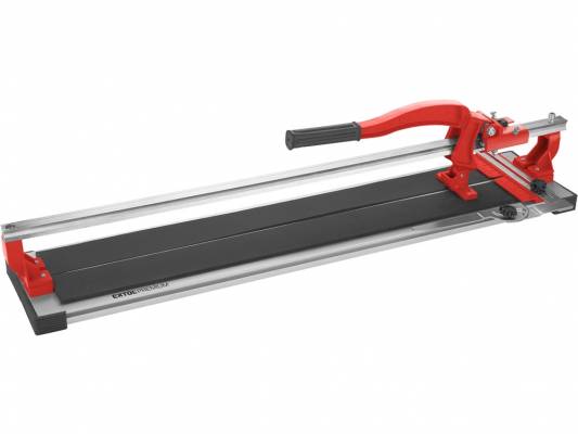 Csempevágó 800mm, max. vágás: 800 mm, 7,2 kg, vágókerék: 8841073 + AJÁNDÉK