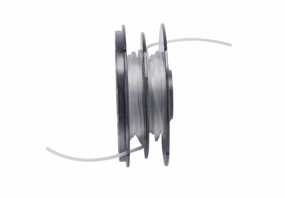 Damil orsón, 2 db 1,6mm × 6 m a 416125 géphez