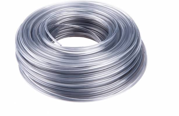 Damil szegélynyíró géphez 3,0 mm, csillag keresztmetszetű, fekete közép/dual power, 75m