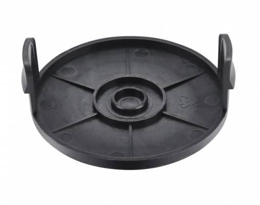 Damilfej burkolat, 2 db a 416125 géphez