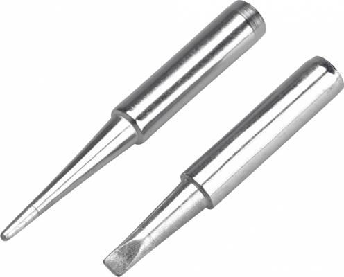 Forrasztócsúcs, 2db, bliszteren, 8794520-hoz