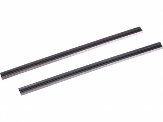 Gyalukés, 2 db, HSS, 8893405 gyalugéphez