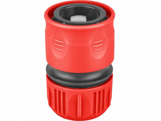 Gyorscsatlakozó, 1col