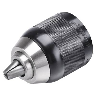 Gyorstokmány 2-13mm, 1/2col-20UNF menetes csatlakozás