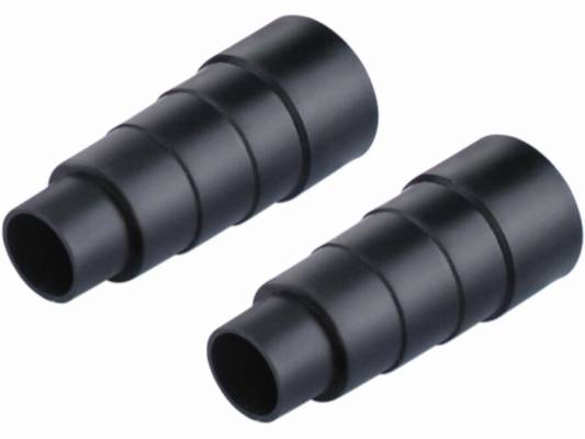 Tartalék csőadapter, 2 db, a 8895800 porszívóhoz