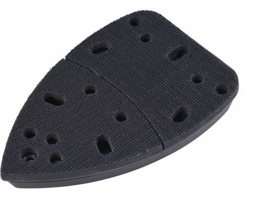 Tartalék fő csiszolótalp a 8894002 géphez