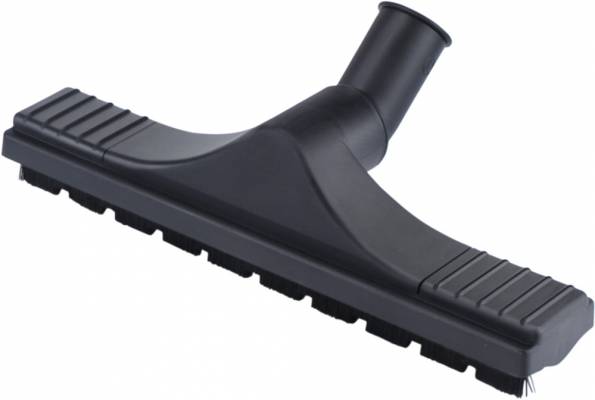 Tartalék nedves-száraz porszívófej, a 8895800 porszívóhoz