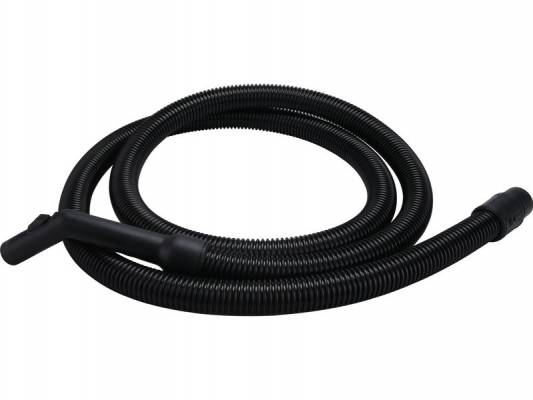 Tartalék porszívó cső, 3m, flexibilis, a 8895800 porszívóhoz