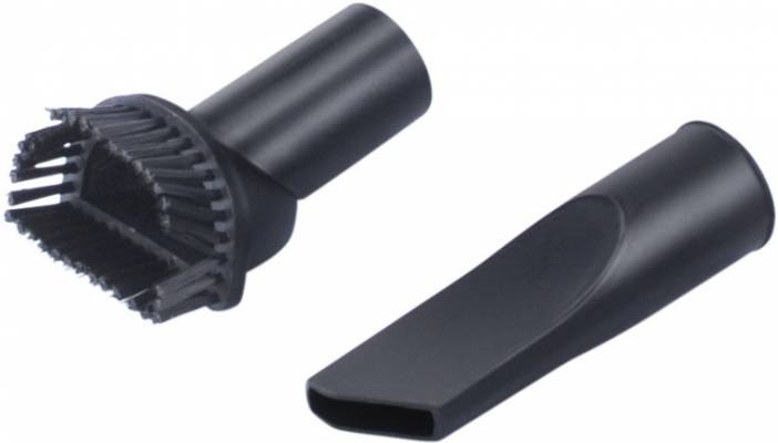 Tartalék porszívófejek, 2 db, a 8895800 porszívóhoz