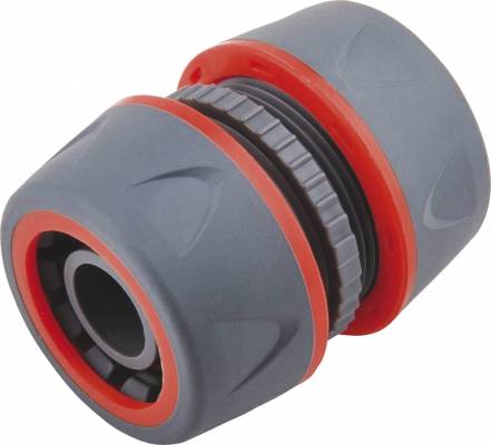 Tömlőösszekötő, 1/2col - 3/4col