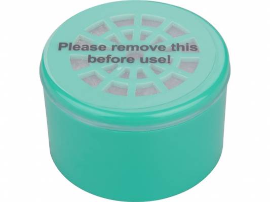 Vízszűrő betét, KDF, 830470 vízszűrőhöz