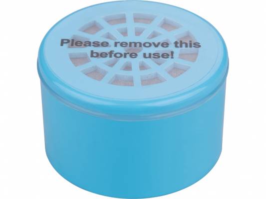 Vízszűrő betét, aktív szén, 830470 vízszűrőhöz