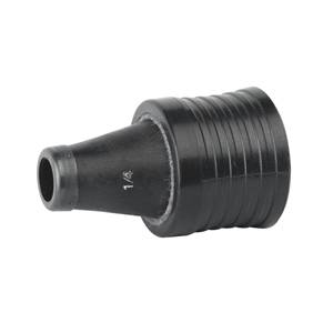 Mélységbeállító vezetősín 1/4col MAKITA (MK-122214-2)