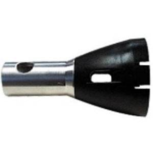 Mélységbeállító vezetősín szett MAKITA (MK-122450-0)