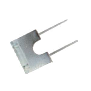 Egyenes peremű terelőlap, komp MAKITA (MK-123058-3)