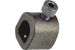 Többcélú adapter csavarral 430 MAKITA (MK-132276-260)