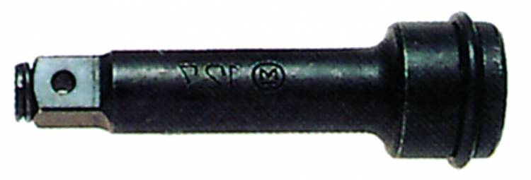 Dugókulcs hosszabbító 1 200 mm MAKITA (MK-134870-6)