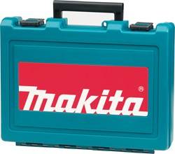 PVC hord-táska HM0810, új MAKITA (MK-150873-2)